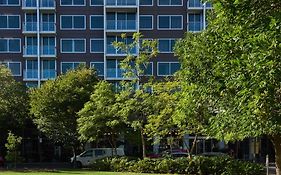 Pullman Adelaide